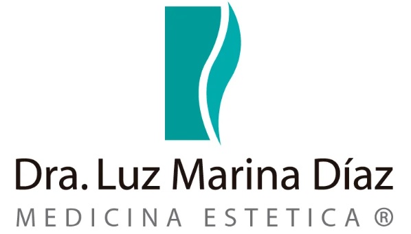 Marca Luz Marina Díaz