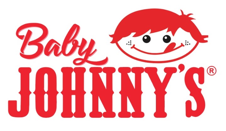 Marca Baby Johnny's