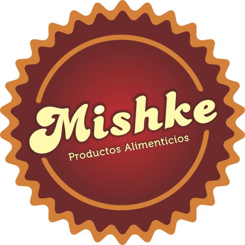 Marca Mishke