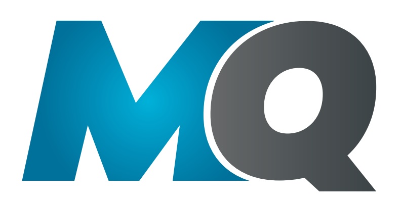 Marca Plásticos MQ
