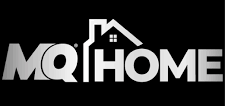 Marca MQ Home