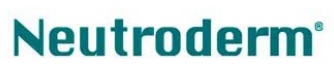 Marca Neutroderm