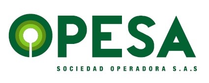 Marca Opesa