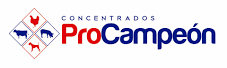 Marca Procampeón