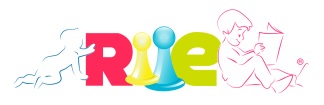 Marca RIIE