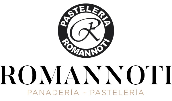 Marca Romannoti