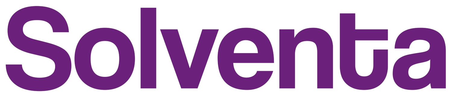 Marca Solventa