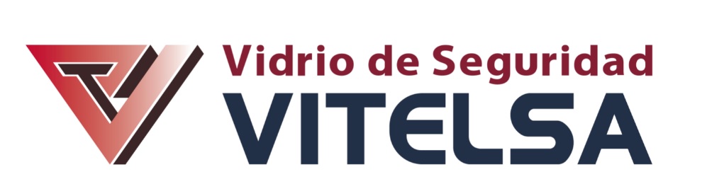 Marca Vitelsa