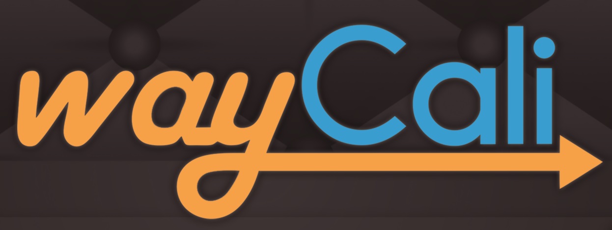 Marca WayCali