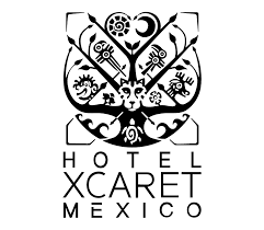 Marca Hotel Xcaret