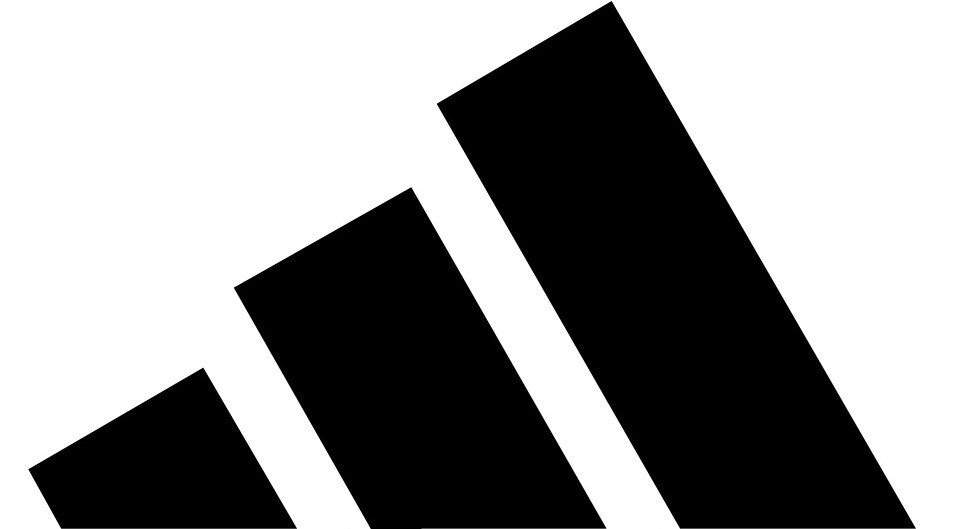 Logo Figurativo Logo Figurativo