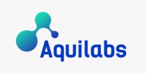 Marca Aquilabs