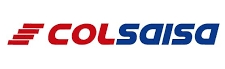 Marca Colsaisa