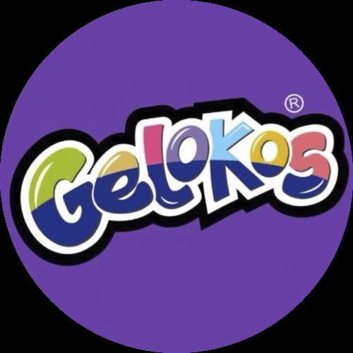Marca Gelokos