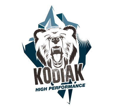 Marca Kodiak