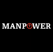 Marca Manpower