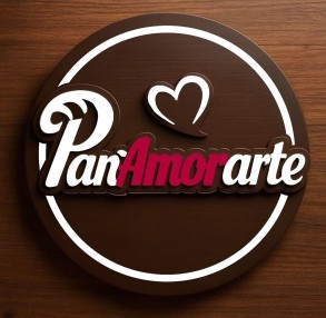 Marca Panamorarte