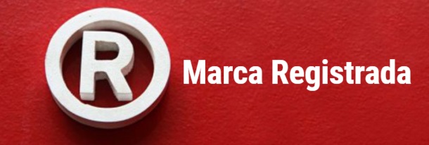 Marca registrada en Colombia ante la Superintendencia de Industria y Comercio