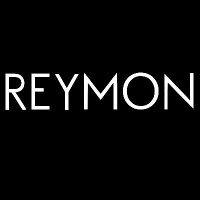 Marca Reymon