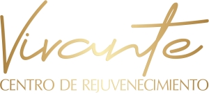 Marca Vivante Medicina Estética