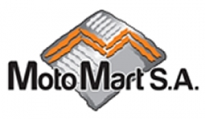 Marca Motomart