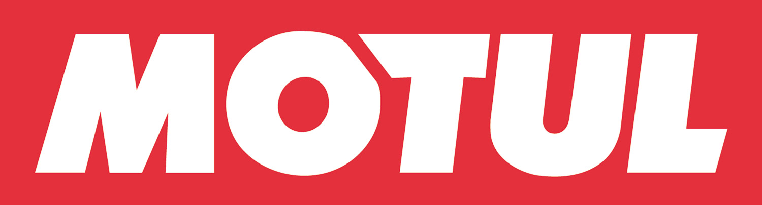 Marca Motul