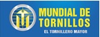 Marca Mundial de Tornillos
