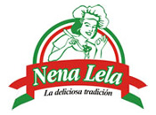 Marca Nena Lela