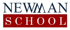 Marca Newman School