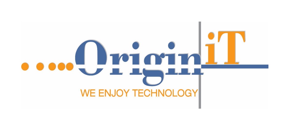 Marca Origin It