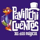 Marca Pavinchi