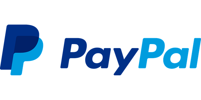 PayPal Cárdenas Vega Asesores