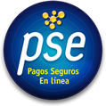 Botón de pagos PSE Cárdenas Vega Asesores