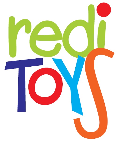 Marca Reditoys