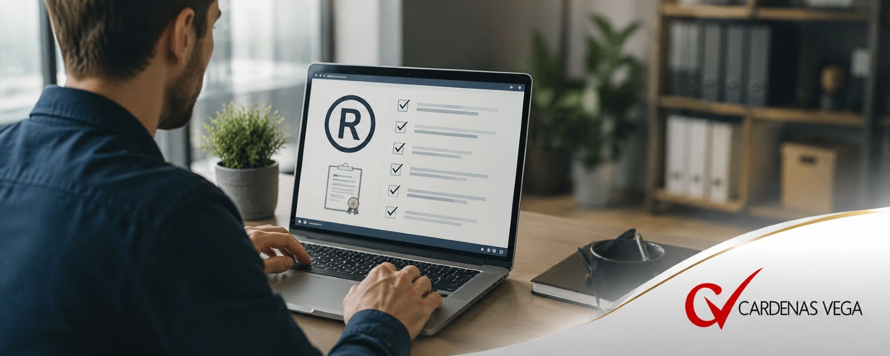 Requisitos para registrar una marca en Colombia