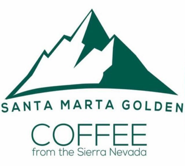 Marca Santa Marta Golden