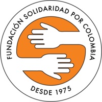 Marca Solidaridad por Colombia