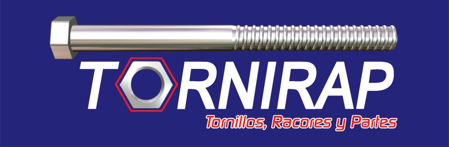 Marca Tornirap