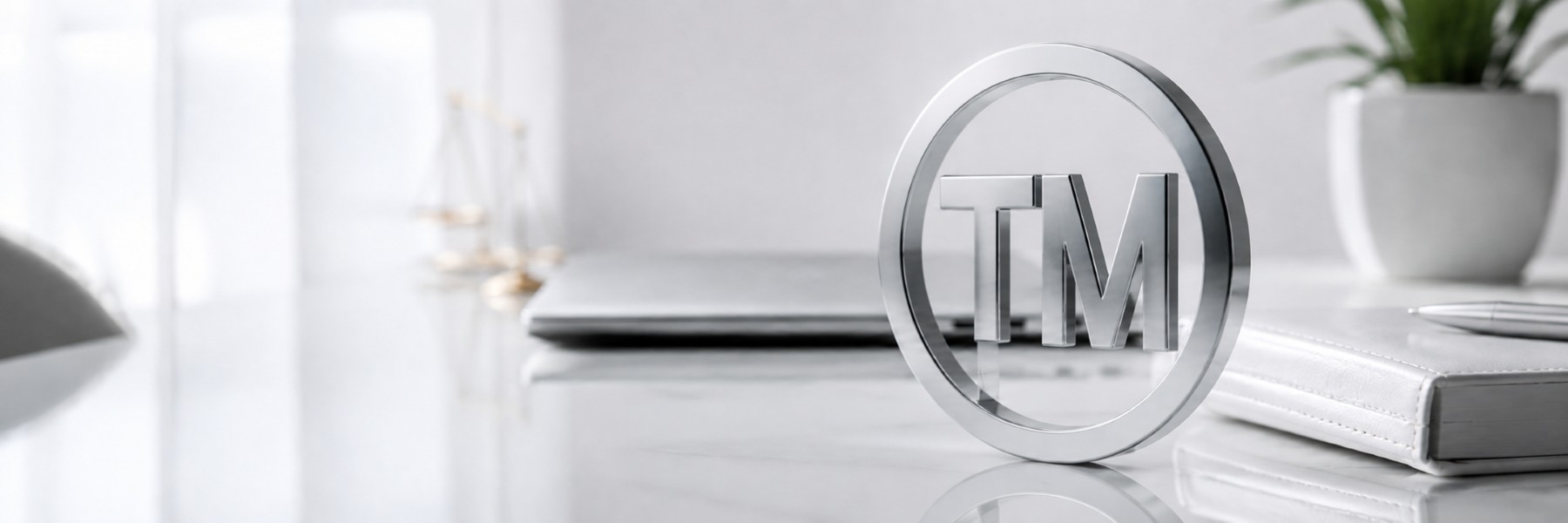 Trademark Registration in Colombia