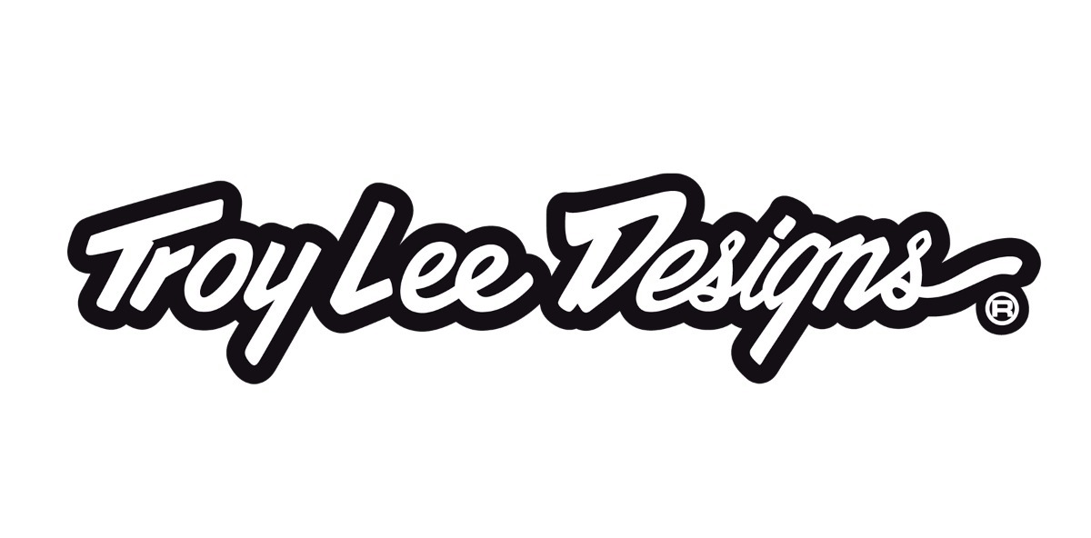 Marca Troy Lee Designs