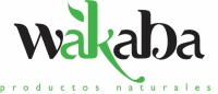 Marca Wakaba