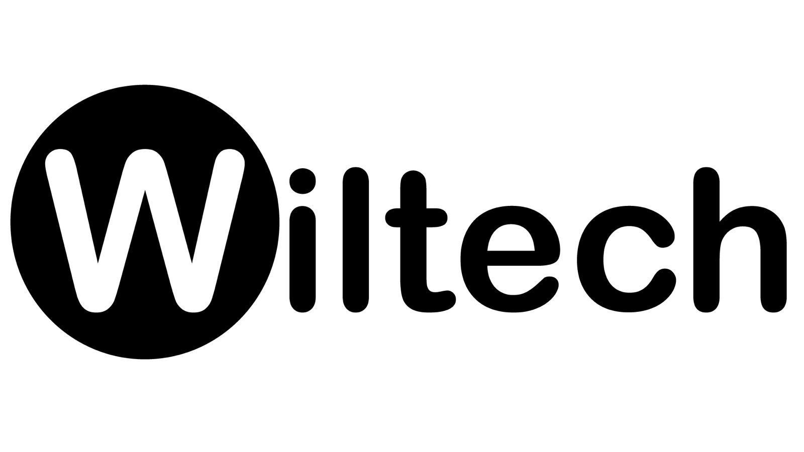 Marca Wiltech