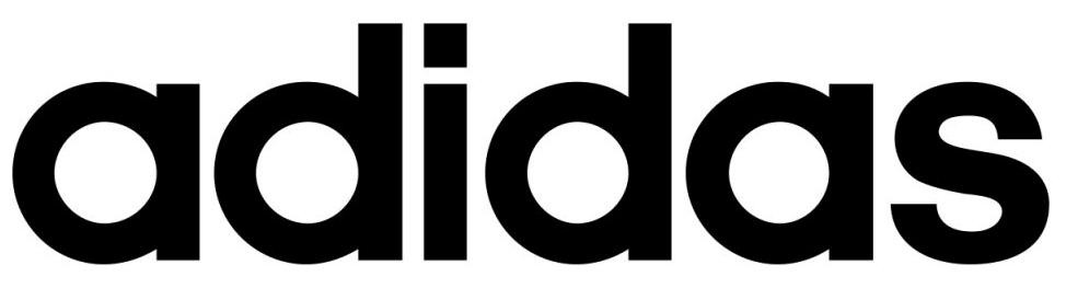 Example of a word mark Example of a word mark