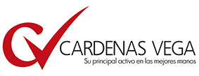 Cárdenas Vega