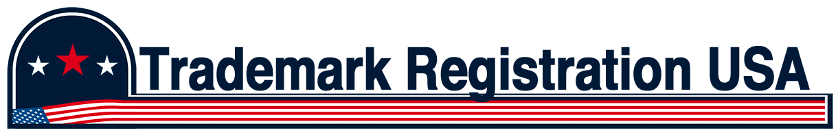 Trademark Registration in USA