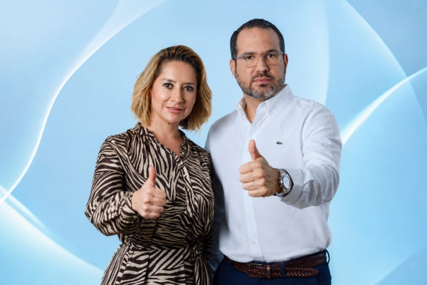 Achievements of Cárdenas Vega Asesores Achievements of Cárdenas Vega Asesores intellectual property law firm