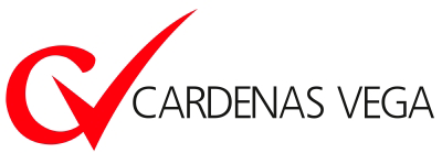 Cárdenas Vega Advisors