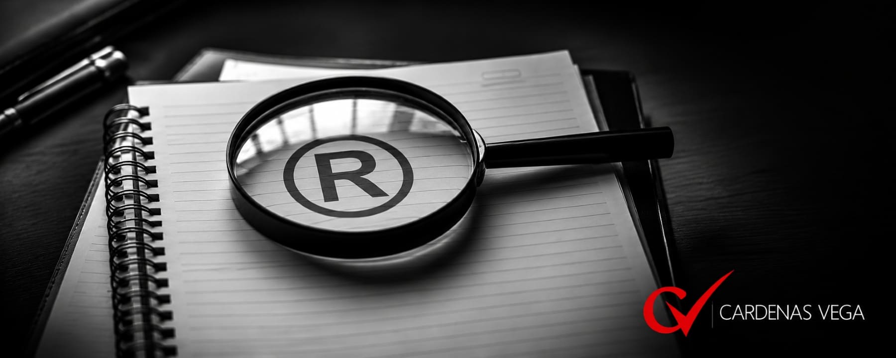 Trademark search in Colombia through a trademark clearance search