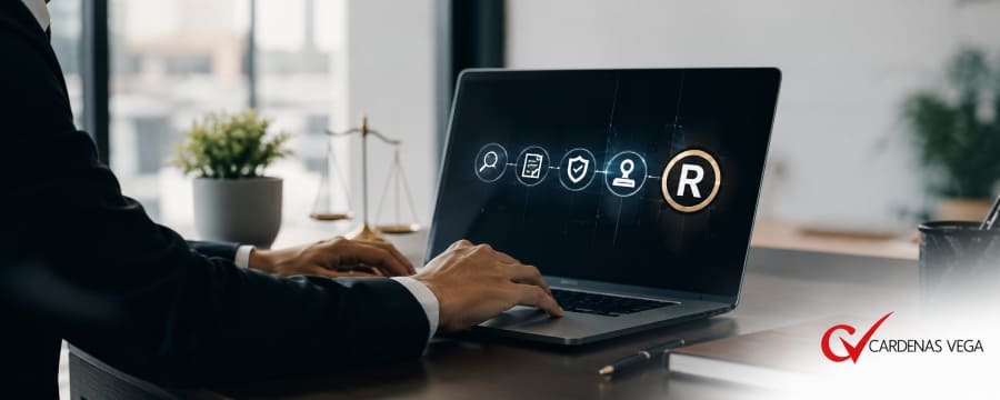 Steps, process and requirements for trademark registration in Colombia before the SIC