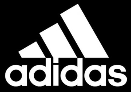Example of a mixed mark